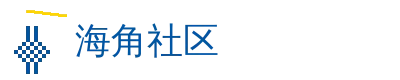 王思聪微博账号被禁言 社区Logo