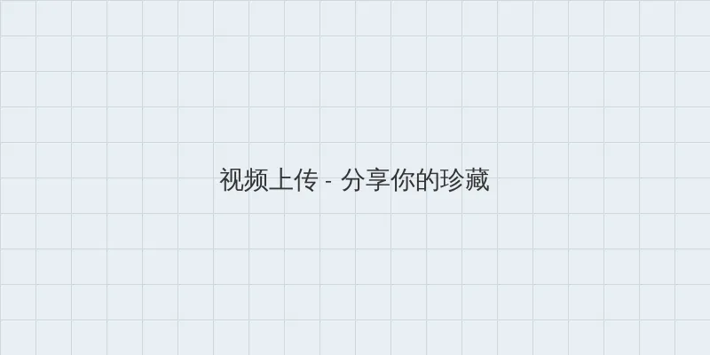 王思聪微博账号被禁言 视频上传区域